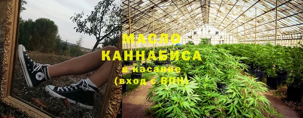 сатива Армянск