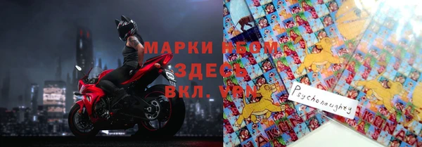 трава Арсеньев